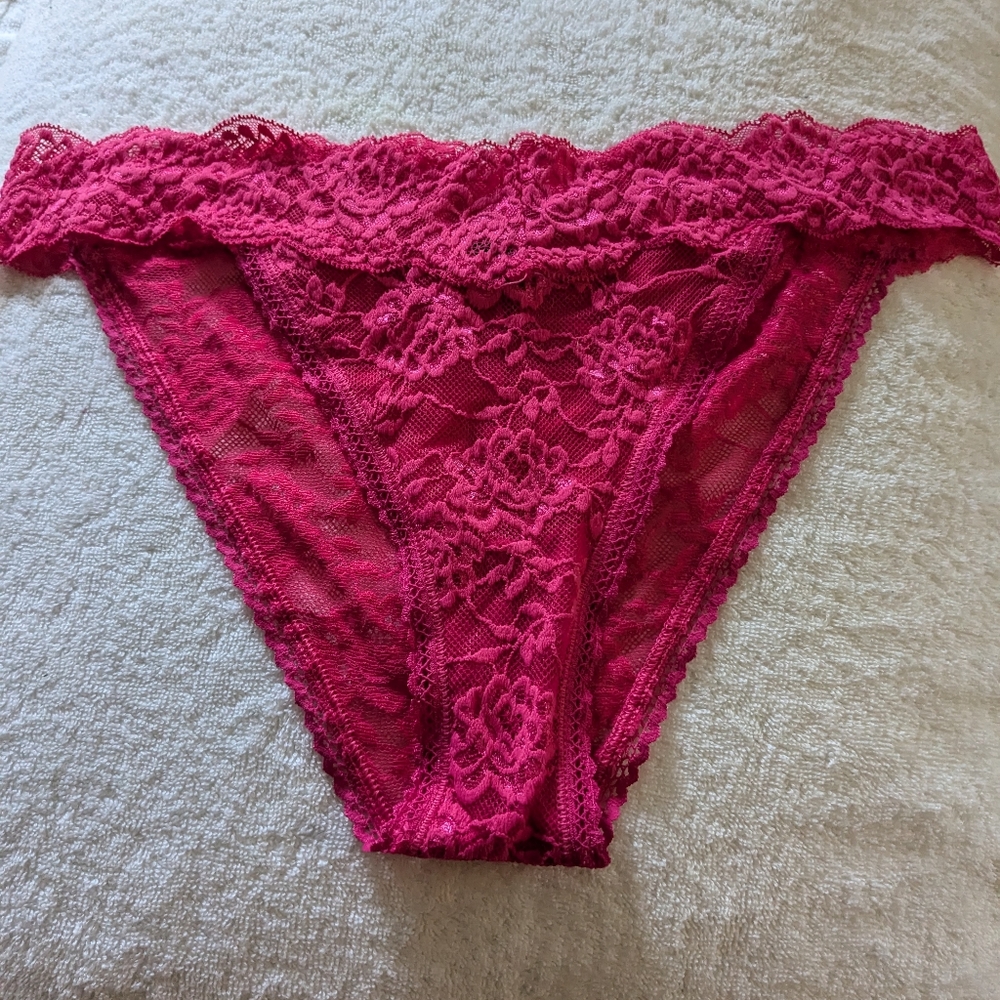 Panties LaSenza L
